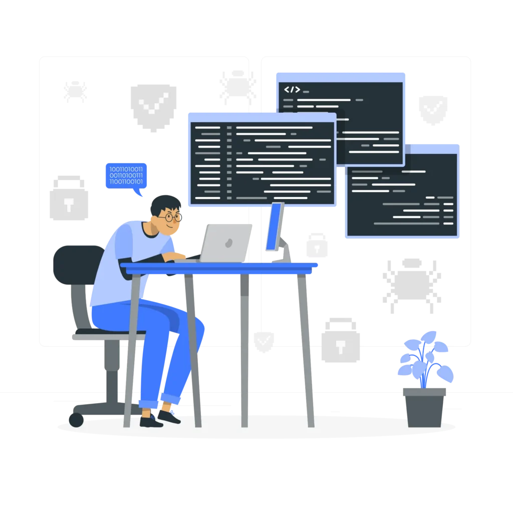 learning Courses online