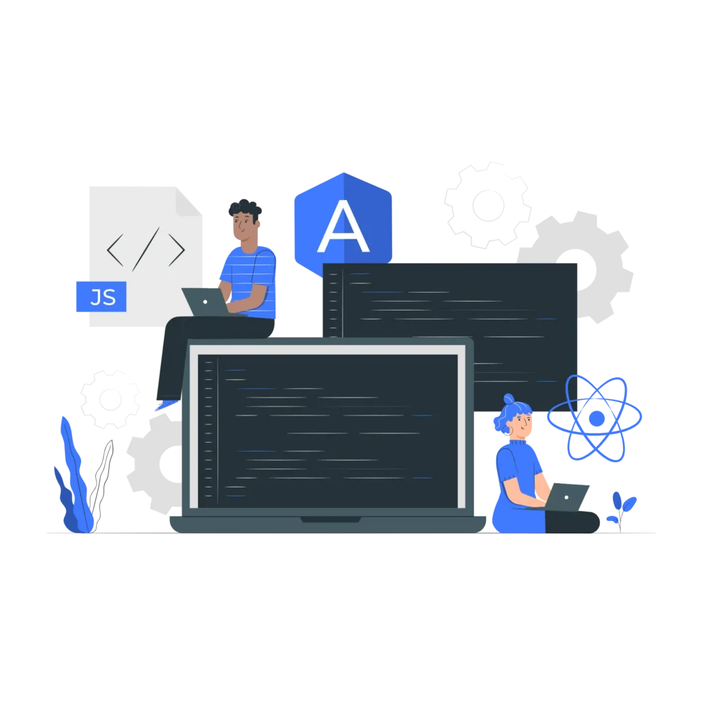 Online IT Courses