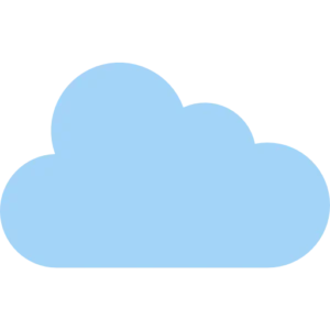 Cloud Computing