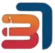 Logo-BBT