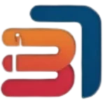 Logo-BBT