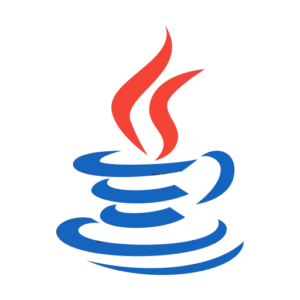java