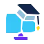 ML