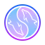 SQL