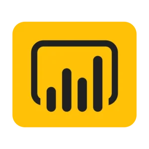 Power BI